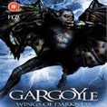 Gargolas
